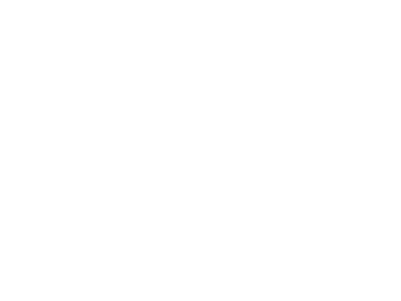 PT PlayersTech